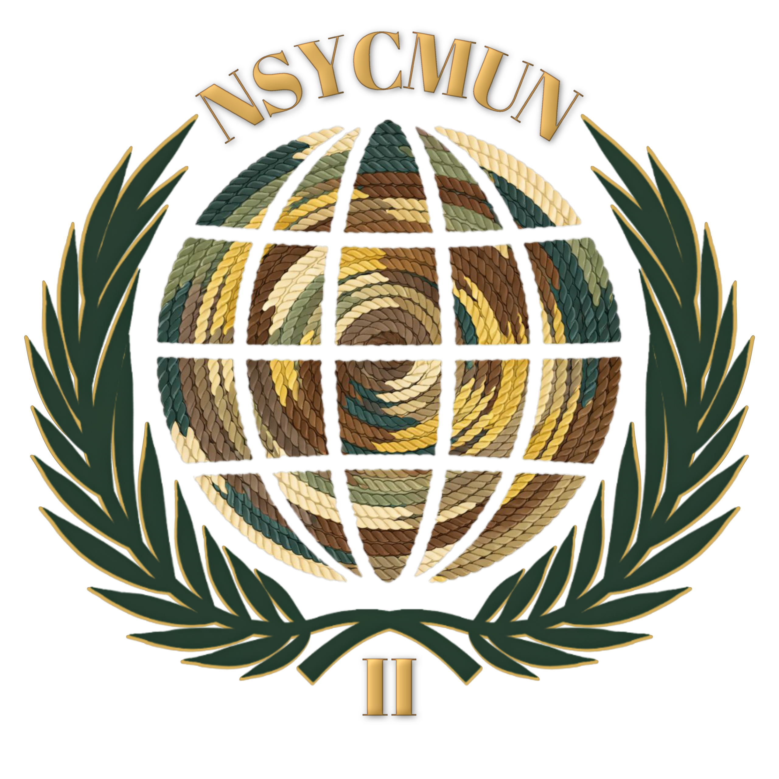 NSYCMUN_Logo.webp